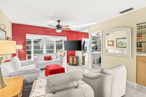 5505 Ocean Boulevard, Ocean Ridge, FL 33435 - MLS#R11160631