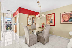 5505 Ocean Boulevard, Ocean Ridge, FL 33435 - MLS#R11160631