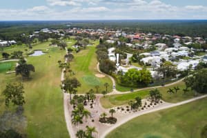 18205 Fairview Circle, Jupiter, FL 33469 - MLS#R11160632