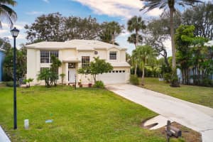 18205 Fairview Circle, Jupiter, FL 33469 - MLS#R11160632