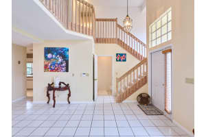 18205 Fairview Circle, Jupiter, FL 33469 - MLS#R11160632