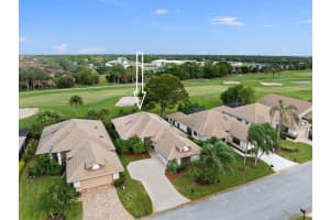 435 Jefferson Circle, Port Saint Lucie, FL 34986 - MLS#R11160634