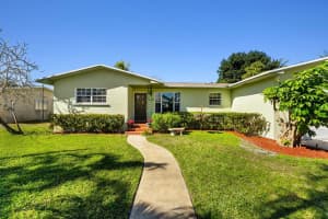 7405 W Lake Drive, Lake Clarke Shores, Fl 33406, Lake Clarke Shores
