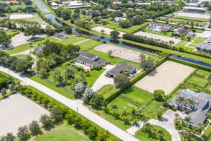 14539 Belmont Trace (studio), Wellington, Fl 33414, Wellington
