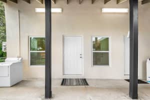 14539 Belmont Trace, Wellington, FL 33414 - MLS#R11160636