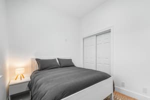 14539 Belmont Trace, Wellington, FL 33414 - MLS#R11160636