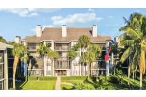 122 Bay Colony Drive N, Juno Beach, Fl 33408, North Palm Beach