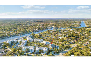 122 Bay Colony Drive, Juno Beach, FL 33408 - MLS#R11160637