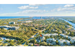 122 Bay Colony Drive, Juno Beach, FL 33408 - MLS#R11160637