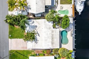 2431 Key Largo Lane, Fort Lauderdale, FL 33312 - MLS#R11160638