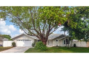843 Azalea Drive, Royal Palm Beach, Fl 33411, Royal Palm Beach