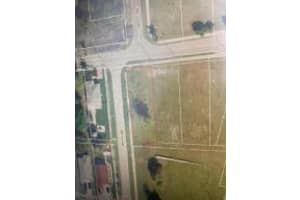 84 1 Court, Deerfield Beach, FL 33441 - MLS#R11160640