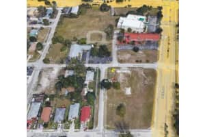 84 1 Court, Deerfield Beach, FL 33441 - MLS#R11160640