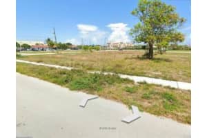 84 1 Court, Deerfield Beach, FL 33441 - MLS#R11160640