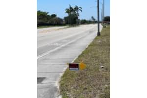 84 1 Court, Deerfield Beach, FL 33441 - MLS#R11160640