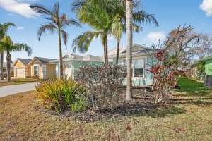 6655 Alemendra Street, Fort Pierce, FL 34951 - MLS#R11160641