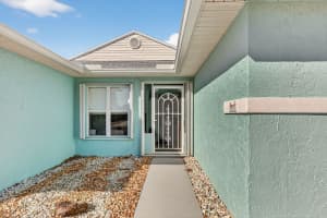 6655 Alemendra Street, Fort Pierce, FL 34951 - MLS#R11160641