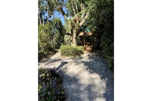 3295 Monte Vista Street, Port Saint Lucie, FL 34952 - MLS#R11160643