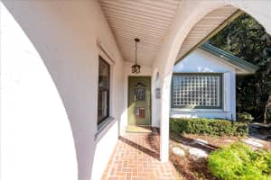 3295 Monte Vista Street, Port Saint Lucie, FL 34952 - MLS#R11160643