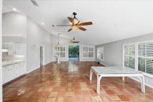 3295 Monte Vista Street, Port Saint Lucie, FL 34952 - MLS#R11160643