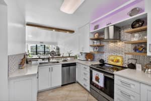 3716 Whitehall Drive, West Palm Beach, FL 33401 - MLS#R11160644