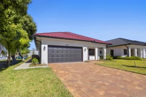 2315 Zeder Avenue, Delray Beach, FL 33444 - MLS#R11160645