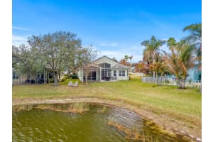 104 Willow Grove Avenue, Port Saint Lucie, FL 34986 - MLS#R11160649