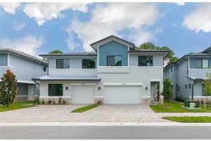 3673 Magnolia Ridge Lane, Palm City, FL 34990 - MLS#R11160651