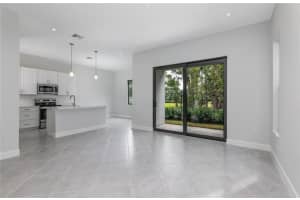 3673 Magnolia Ridge Lane, Palm City, FL 34990 - MLS#R11160651