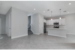 3673 Magnolia Ridge Lane, Palm City, FL 34990 - MLS#R11160651