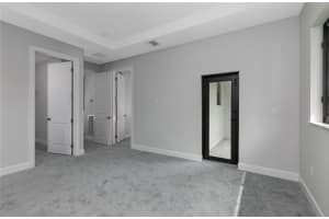 3673 Magnolia Ridge Lane, Palm City, FL 34990 - MLS#R11160651