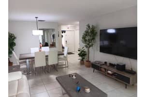 13125 Chadwick Court, Wellington, FL 33414 - MLS#R11160653