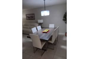 13125 Chadwick Court, Wellington, FL 33414 - MLS#R11160653