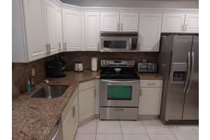 13125 Chadwick Court, Wellington, FL 33414 - MLS#R11160653