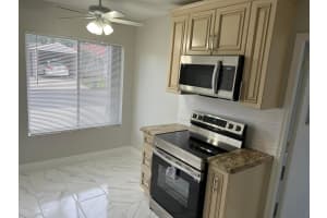 14704 Wildflower Lane, Delray Beach, FL 33446 - MLS#R11160654