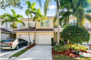 8024 Briantea Drive, Boynton Beach, Fl 33472, Boynton Beach