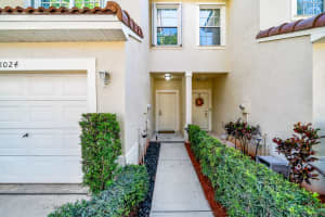 8024 Briantea Drive, Boynton Beach, FL 33472 - MLS#R11160657