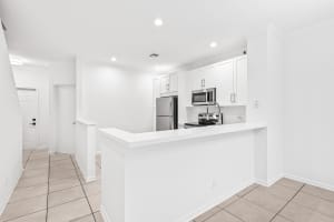 8024 Briantea Drive, Boynton Beach, FL 33472 - MLS#R11160657