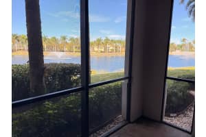 2724 Anzio Court, Palm Beach Gardens, FL 33410 - MLS#R11160658