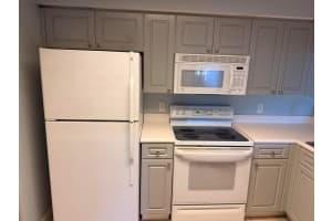 2724 Anzio Court, Palm Beach Gardens, FL 33410 - MLS#R11160658