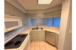 2724 Anzio Court, Palm Beach Gardens, FL 33410 - MLS#R11160658