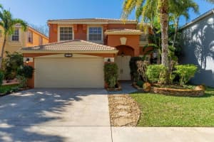 1321 Isleworth Court, Royal Palm Beach, Fl 33411, West Palm Beach 1321 Isleworth Court, Royal Palm Beach, Fl 33411, West Palm Beach