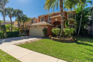 1321 Isleworth Court, Royal Palm Beach, FL 33411 - MLS#R11160660