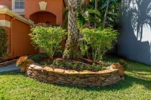 1321 Isleworth Court, Royal Palm Beach, FL 33411 - MLS#R11160660