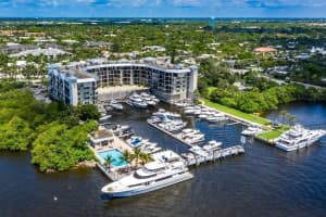 1035 S Federal Highway 402, Delray Beach, Fl 33483, Delray Beach