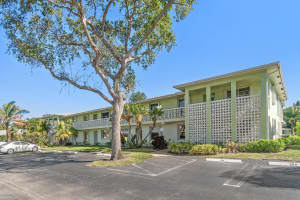 1321 19th Terrace, Delray Beach, FL 33445 - MLS#R11160662