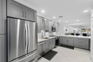 1321 19th Terrace, Delray Beach, FL 33445 - MLS#R11160662