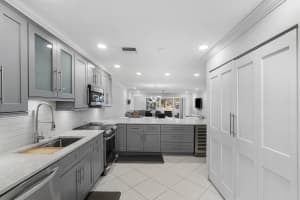 1321 19th Terrace, Delray Beach, FL 33445 - MLS#R11160662