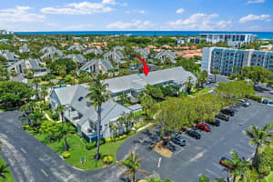 1605 S Us Highway 1 M2-210, Jupiter, FL 33477, Jupiter, FL 33477 - MLS#R11160663