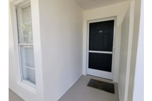 1605 S Us Highway 1 M2-210, Jupiter, FL 33477, Jupiter, FL 33477 - MLS#R11160663